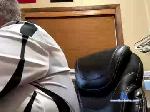 night2369 chaturbate profile picture