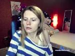 night_is_dark chaturbate profile picture