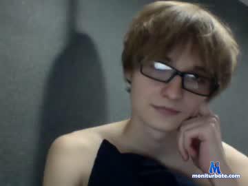 nightcrawler81 Chaturbate model profile picture