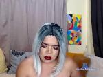 nightcrawlerguy chaturbate profile picture