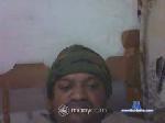 nightevilwolfgmail chaturbate profile picture