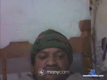 nightevilwolfgmail chaturbate livecam performer profile