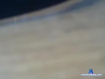 nighthawkpc chaturbate livecam performer profile