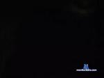 nightowl419 chaturbate profile picture