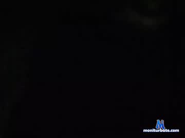 nightowl419 chaturbate livecam performer profile