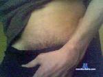 nightprowler455 chaturbate profile picture