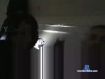 nightrain695150 chaturbate profile picture