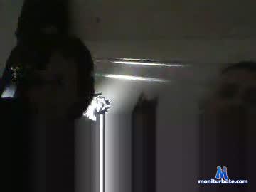 nightrain695150 chaturbate livecam performer profile