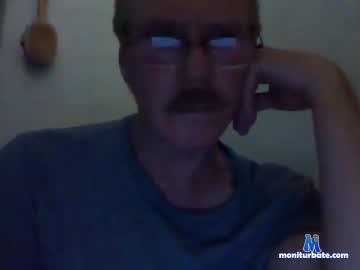 nightrider20000 Chaturbate model profile picture