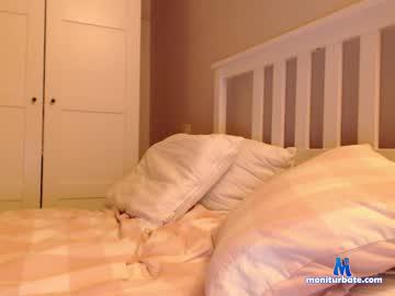 nightssecret chaturbate livecam performer profile