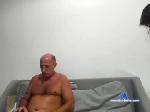 nigro_luciano chaturbate profile picture