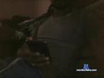nihal1993 chaturbate profile picture