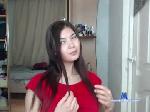 nihan_love chaturbate profile picture