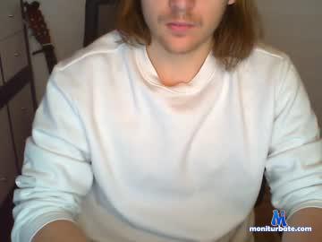 nihilisticbatman Chaturbate model profile picture