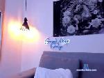 niickcooper chaturbate profile picture