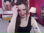 niikarush chaturbate profile picture