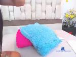 niikolortiiz_kens chaturbate profile picture