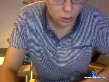 niizeone chaturbate livecam performer profile