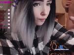 nik_dear chaturbate profile picture