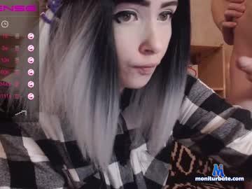 nik_dear chaturbate livecam performer profile
