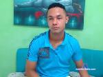 nik_five chaturbate profile picture