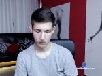 nik_nicedick chaturbate profile picture