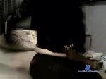 nika_giovanni chaturbate profile picture