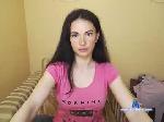 nika_krutaya chaturbate profile picture