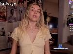 nika_lodge chaturbate profile picture