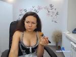 nikaastar chaturbate profile picture