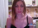 nikaazure chaturbate profile picture