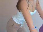 nikabb_ chaturbate profile picture