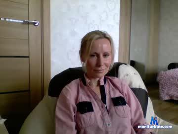 nikamorin chaturbate livecam performer profile