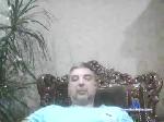 nikas666 chaturbate profile picture