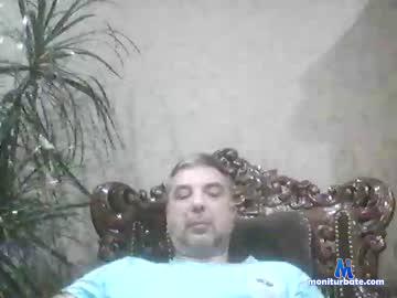 nikas666 chaturbate livecam performer profile