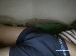 nikes_88 chaturbate profile picture
