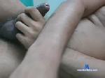 nikeshcb chaturbate profile picture