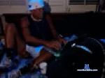 nikewhsoxs chaturbate profile picture