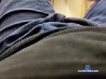 nikhil1008 chaturbate profile picture