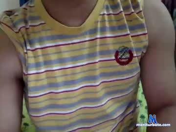 nikhilroy9945 chaturbate livecam performer profile