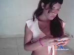 nikhollhot00 chaturbate profile picture