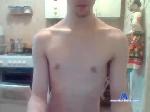 niki1812 chaturbate profile picture