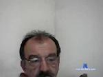 niki5353 chaturbate profile picture