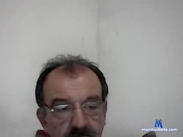 niki5353 chaturbate livecam performer profile