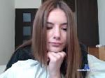niki_a chaturbate profile picture