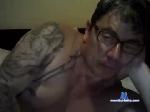 nikibutt3 chaturbate profile picture