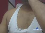 nikifun69 chaturbate profile picture