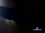 nikiincks3 chaturbate profile picture