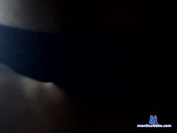 nikiincks3 chaturbate livecam performer profile