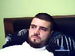 nikimafiq23 chaturbate profile picture
